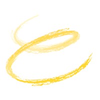 Energetic Presence Logo