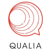 Qualia Logo