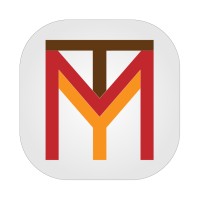 YourMarcomTeam Logo