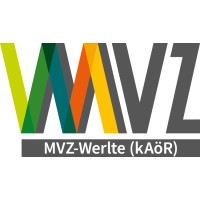 MVZ-Werlte (kAöR) Logo