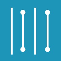 Weblingos Technologies Logo