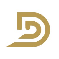 Design N Decorous Logo