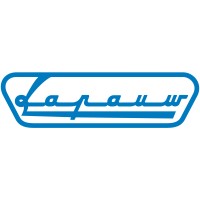 Lapauw (Thailand) Ltd. Logo