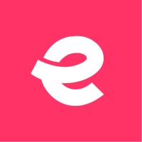 Extraclass Logo