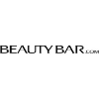 BeautyBar.com Logo
