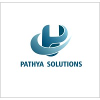 Pathya Solutions Pvt. Ltd Logo