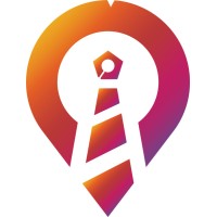 Inshaan corporation Logo