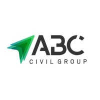 ABC Civil Group Pty Ltd Logo