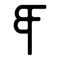 Balderdash Films Logo