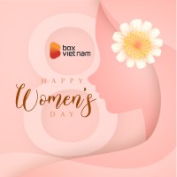 Box Vietnam Logo