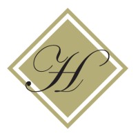 Hacking Developments Logo