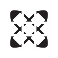 Pixel Mechanics Logo
