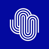 WeSolve Foundation Logo