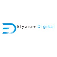 Elyzium Digital Logo