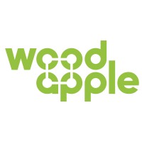 Woodapple Resources Pvt.Ltd Logo