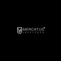 Mercatus Institute Logo