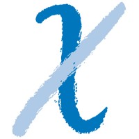 Chimera Biotec Logo