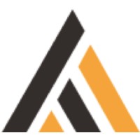 Aretek Electric - China Logo