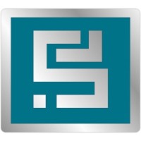 ULIS Technology (P) Limited Logo