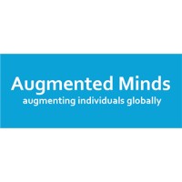 Augmented Minds Pvt. Ltd. Logo