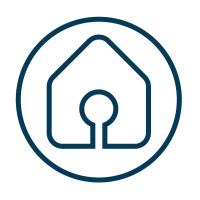 Hemfrid Logo