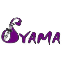 SYAMA Logo