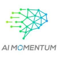 AI Momentum Logo