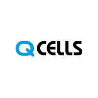 Hanwha Q CELLS Chile SpA Logo