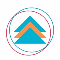 ABS - All Business Solutions Logo