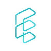 Exelus Designs Logo