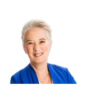 PWC Realty Logo
