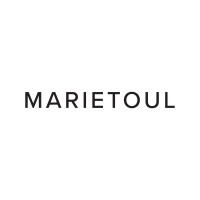 MARIETOUL Pty Ltd Logo