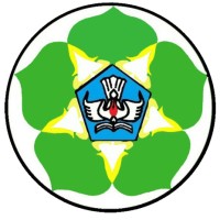 Universitas Samudra Logo
