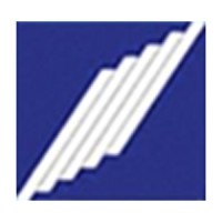 PT. Panca Putra Solusindo Logo