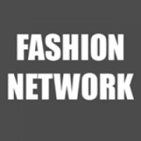 The Fashion Network, Inc. Fashion, Retail and Warehousing Executive Recruitment Logo