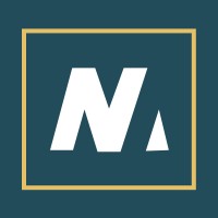 Mark Nolan & Associates Logo