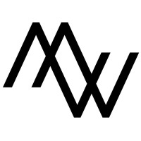 MY INNOVATIVE WELLNESS SDN BHD Logo