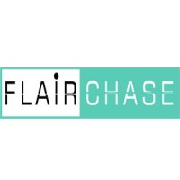 FlairChase Logo