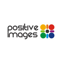 Positive Images Pvt Ltd Logo