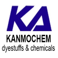 PT Kanmochem Warna Abadi Logo