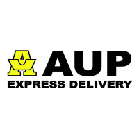 PT Angkutan Utama Perkasa Logo
