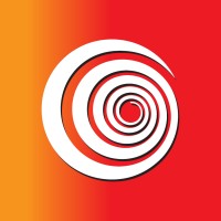 Ever.li Logo