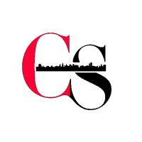 The City Stuff Logo