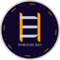 Horizon Bay Logo