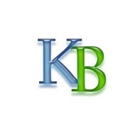 Khareedo Becho Logo