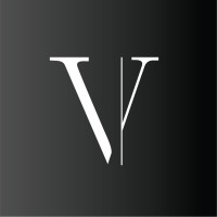 VALICO Co.,Ltd. Logo