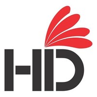 Hynadecor Logo