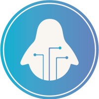 ALiAS Logo