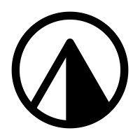 Allay Logo