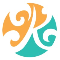 Inspiring KITA Logo
